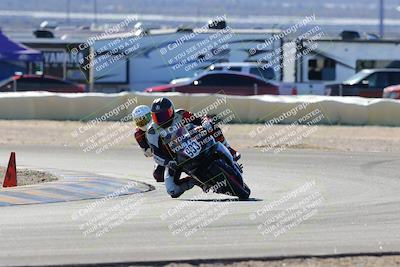 media/Jan-21-2023-CVMA (Sat) [[b9eef8ba1f]]/Race 3 Formula UL-American Thunder/